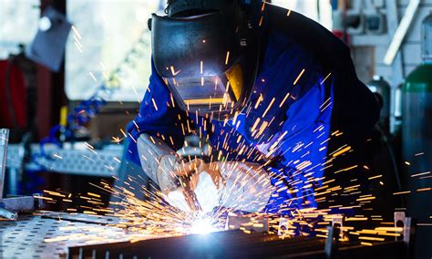 metal fabrication school florida|how to learn metal fabrication.